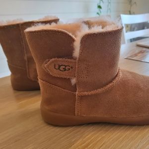 Toddler Ugg Boots